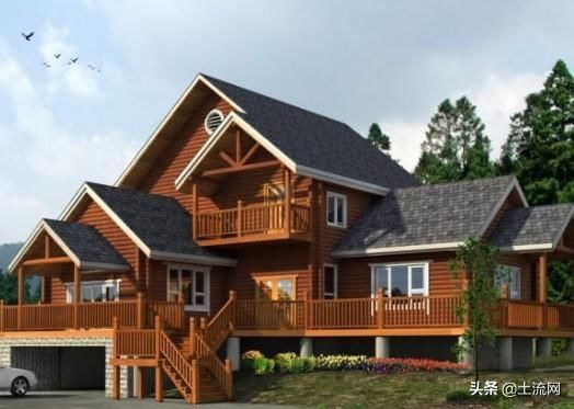 住建部全面清理排查违建别墅，农村自建别墅是否包含在内?