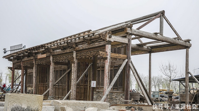 农村“老物件”越来越值钱了，最后一件值58万，你家有吗