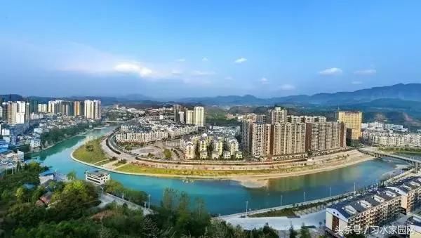 贵州居然要改名了！据说新名字是……