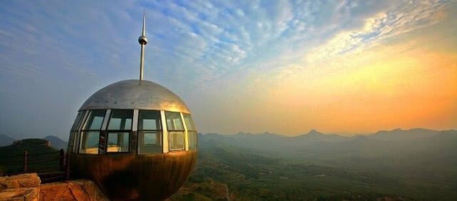 山东最“大”的城市，面积是济南的两倍，经济却没能“水涨船高”