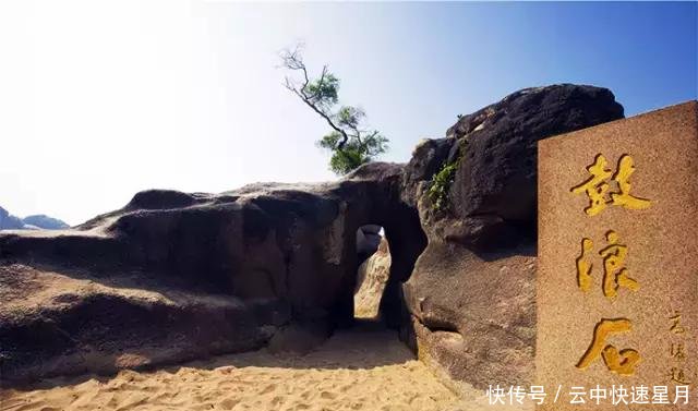 最适合女人旅游的地方，每年带我去一个，可好