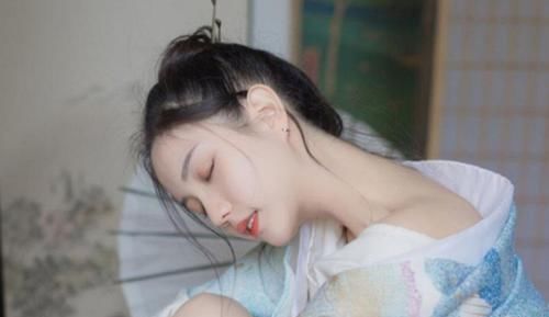  #方法#美容是女人的天性，下面这几个方法你会几个？现在学还不晚！