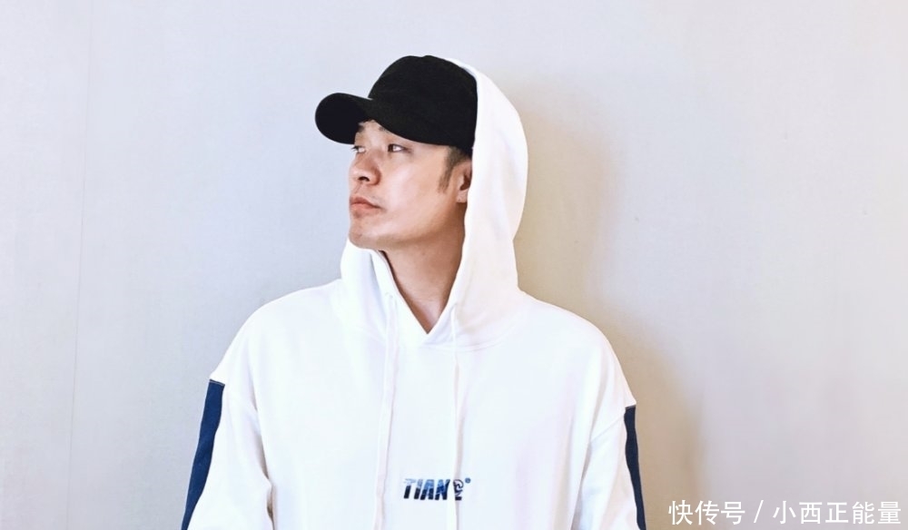  给力：等不及回归《跑男8》，陈赫又一新综未播先火，嘉宾阵容太给力了