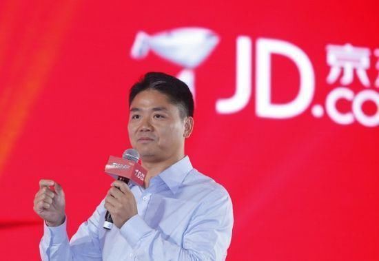 刘强东事件：不解释便是最好的解释，没依据的乱喷与泼妇何别！