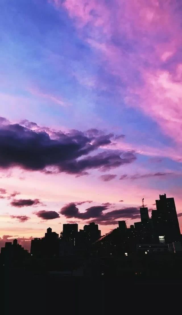  魔法：魔法心情，随心而动