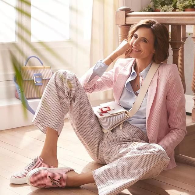 包和爱情，非要选其一？那就要看今年七夕礼物是什么了……