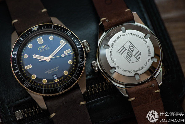 高颜值、低预算!“豪大六”和“豪小三”了解一下