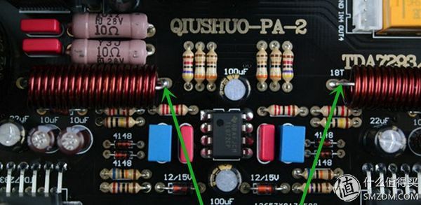 搬砖党的家庭影院之路