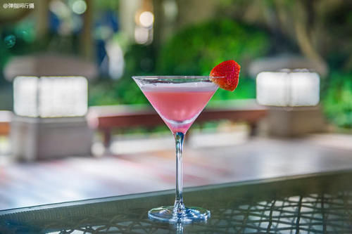 粤港澳大湾区风景