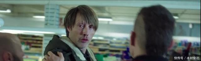 豆瓣排名91名，谎言跟恶意是如何毁掉一个人，怀念迈克尔杰克逊