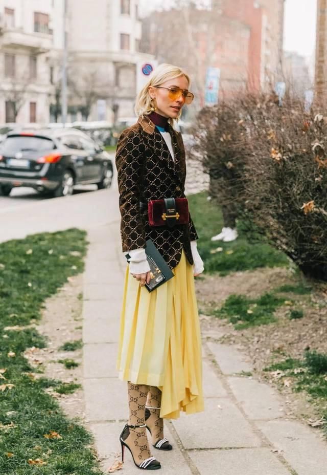  先抱@这些让春天变得更美丽的它们，我先抱走了！