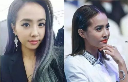 一枚全能型的“别针”珠宝凭什么引爆了时尚界?