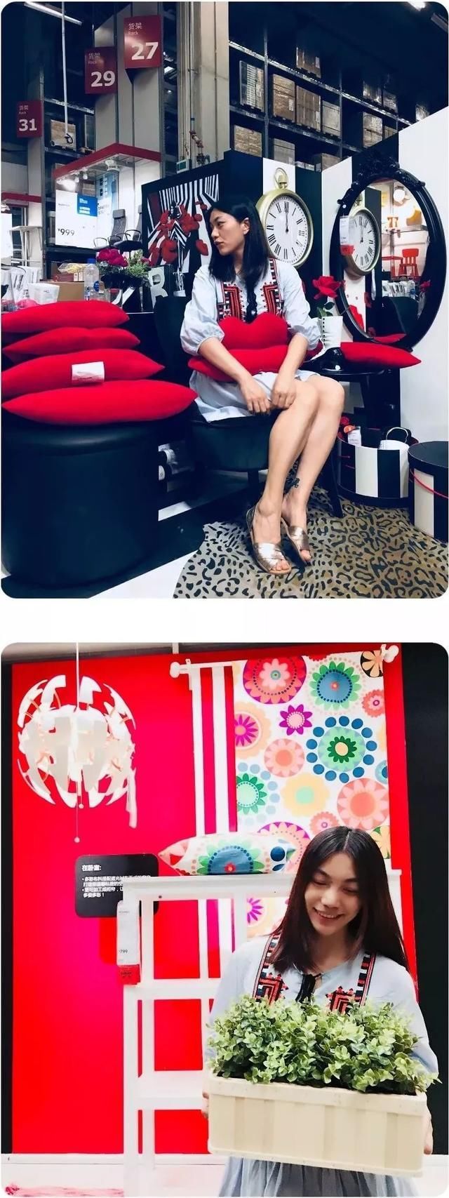 从油腻中年妇女到健身比基尼选手，这位小姐姐1年的逆袭太惊艳!