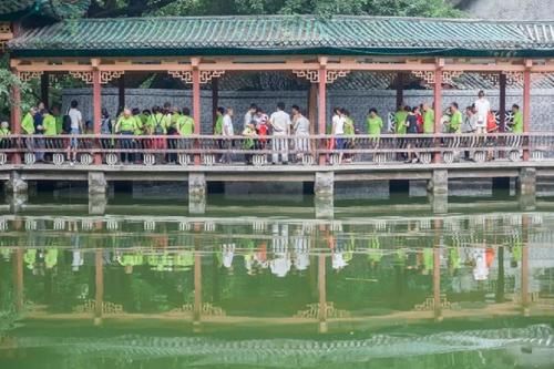 24小时，重庆最真实的一天！