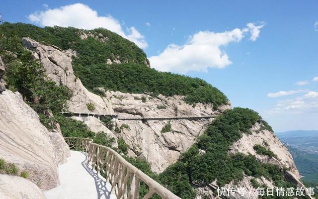 中国最鼓励生孩子的省生育率全国倒数第一，最早提出奖励生育