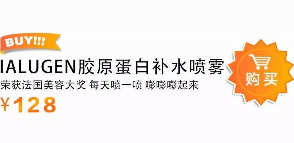 末伏将至!忽略这个步骤，湿热邪气一起找上门…
