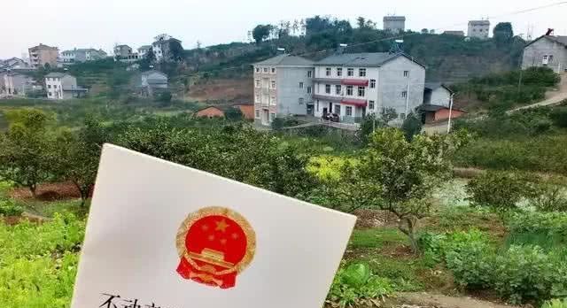 土地确权后，如何户口本上的成员都去世了，他们的土地谁能继承？