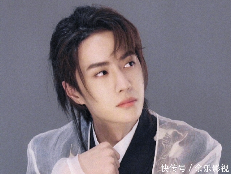 湖南跨年节目有肖战吗