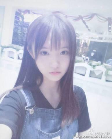 继乔任梁后，又一位清纯童星患抑郁症自杀，网友：娱乐圈潜规则太