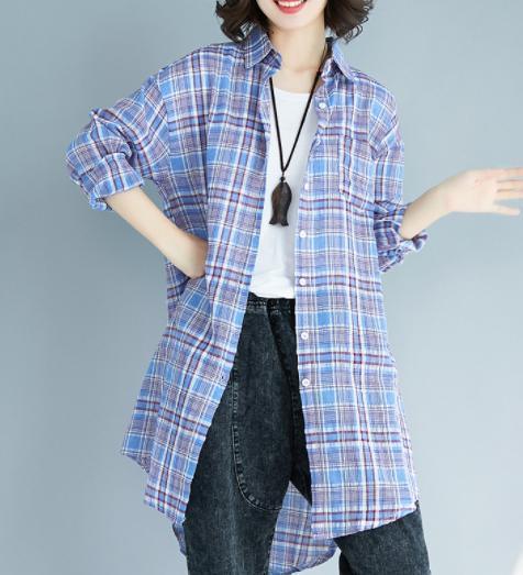 如何才能打造优雅气质的秋季穿搭，看看这些小技巧你应该知道