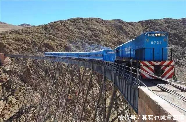 世界上最恐怖的14条公路,中国竟上榜2条!太惊悚了