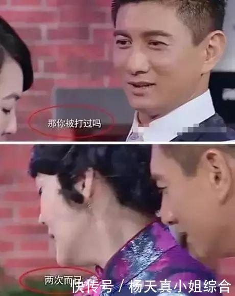 小s为老公庆生甜蜜拥吻!打破快离婚传言!网友:澄清还是演戏?!