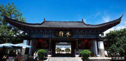 怪不得外国人不来中国旅游，这些景点中国人都不去第二次！