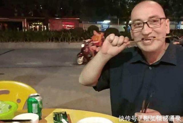 中国人作息怎么了外国人来中国居住，简直羡慕不已