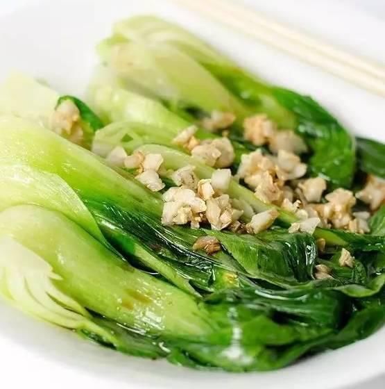  『水开』这35条厨房窍门，每一条都太实用了！