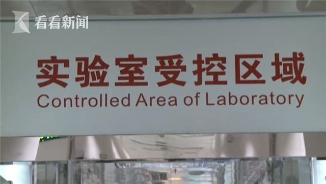 食品安全谣言大揭秘:土榨油易致癌 芥末杀不死寄生虫