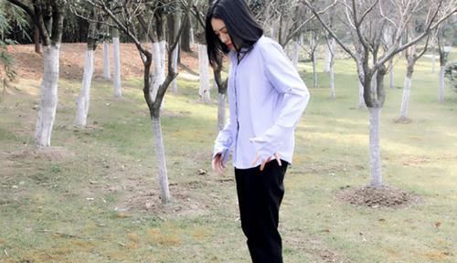  阳光■穿阴干衣服皮肤易被伤？新买衣服不洗有毒？正确答案多数人还不知