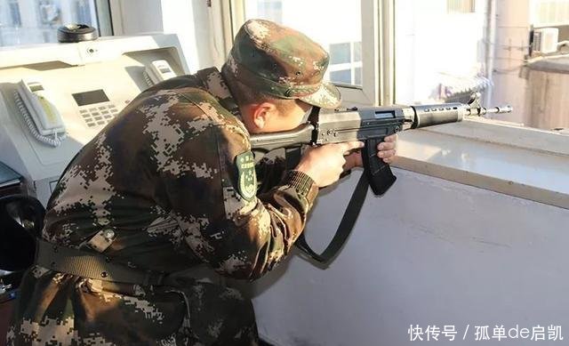  把自己：新兵下连已经20多天了，了解一下那些刻骨铭心的时刻