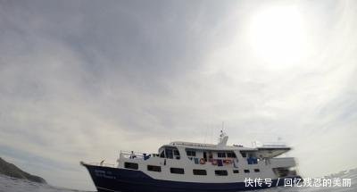 世界上最“危险”的3个国家, 连导游都不愿带团, 看看你去过没