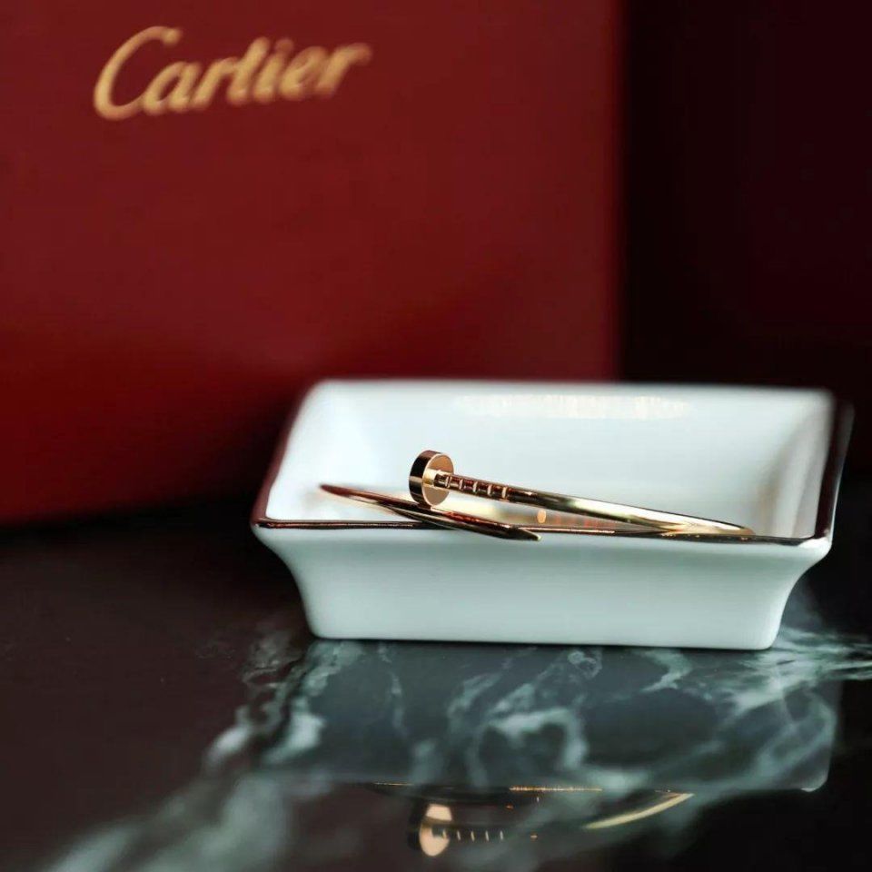 高贵妃、魏璎珞、纯妃都爱的新款珠宝，一出手就赢了