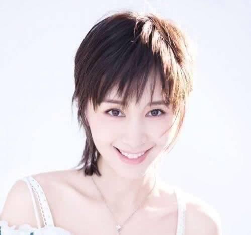  「有钱」女人无论再有钱，这个地方不懂得“下功夫”，就很难变得精致