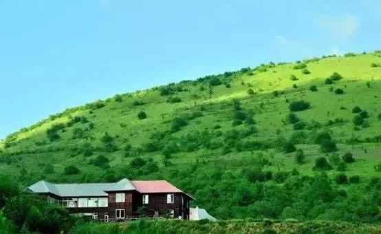  『海拔最』重庆地理之“最”，这些地方你去过吗？