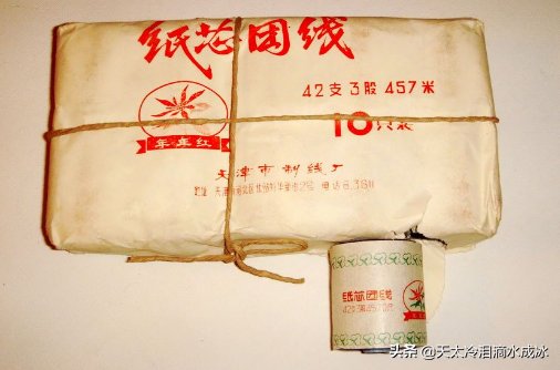 一不留神就被淘汰的老物件，全认识的估计是80后吧!你认识几个?