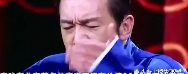 『哈文』法图麦被国外私立大学录取,学费最低50万,一年要上百万