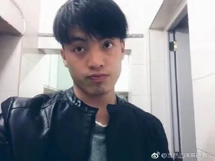  『骑行』当初那些骑行西藏的人，后来都怎么样了？