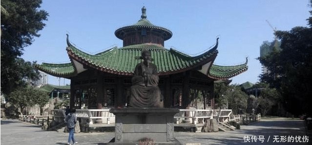 下一个“海南”中国将打造又一海上城市，还是我国第六大岛屿