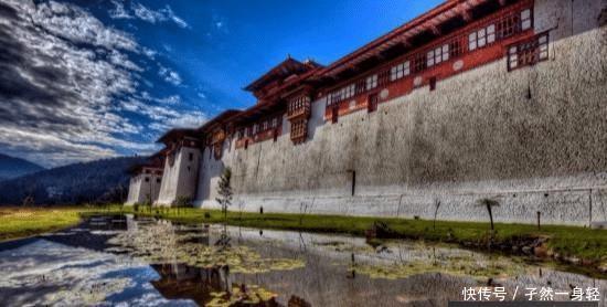 中国唯一没有建交的亚洲国家,曾臣服我国上千年,却不跟我国建交