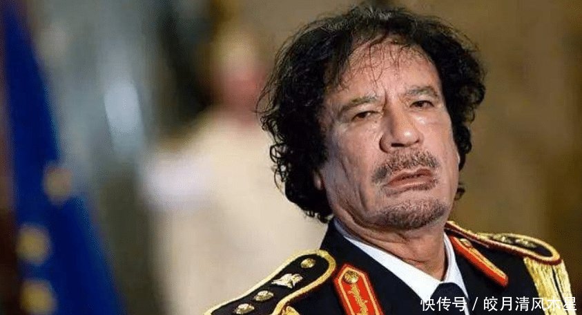 伊朗美国战争武器