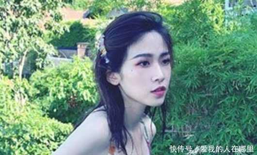  「成雅」《庆余年》被冷落的颜值，她脱去古装身材立显，他卸去浓妆成雅痞帅哥