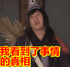 买高■为什么有钱人都爱买高仿?3万的正品比300高仿到底强在哪?