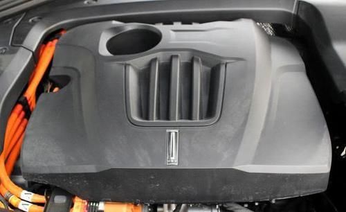 『设计』最让长城揪心的SUV,入门配四驱,油耗23L,降4万没一个人看