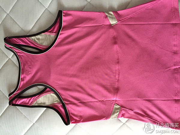 瑜伽入门需要准备什么，花费1万聊聊装备购买及个人练习经验