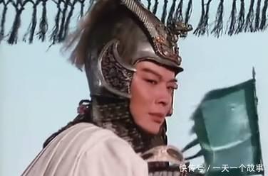 『抬高了周瑜』被三国演义抬高了的周瑜周公瑾
