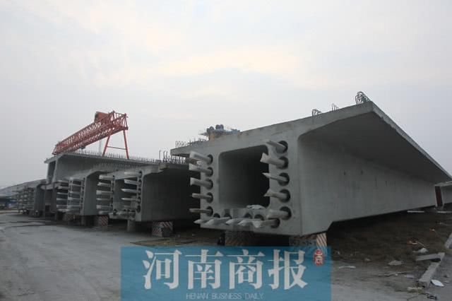 独家！郑州南站站房设计曝光，预计2023年全部完工
