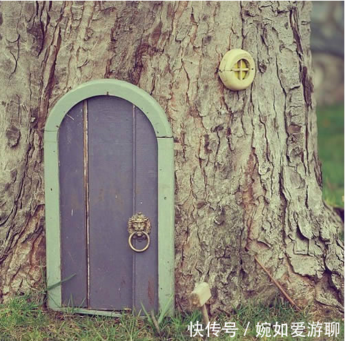 要活多久才能赚回你交的养老金 ！