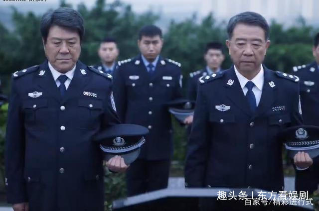 暴力:先《重生》才得永生,特别的日子,把特别的祝愿给特别的人!